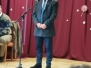 Adventi vásár