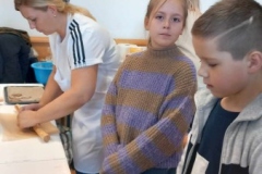 386445515_1405653443690625_540425041869923968_n