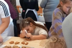 410524786_1355011891799463_3372859887829836526_n