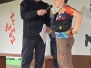 Húsvéti szöszmötölő